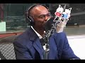 Glynn Turman video 2