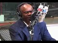 Actor Glynn Turman \ Actor Glynn Turman \