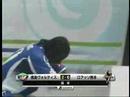 J league super goals 3 J league super goals 3
