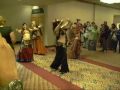 Awalim at Dragoncon Awalim at Dragoncon