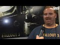 Fallout 3 interview by Gamereactor Fallout 3 interview by Gamereactor