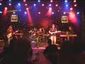 videos de Living Lounge -Jekko Bass Funk- Roland Tour 2007