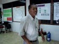 pejabat.html