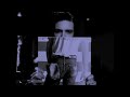 Andy Biersack Vlog #1