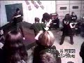 Ellipsis - The Fall