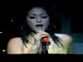 SBTN 6th yr. Anniversary: Da Nhat Yen