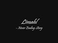 Limahl - Never Ending Story Limahl - Never Ending Story