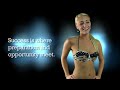 SMART SEXY BRILLIANT SUPER MODEL SAYS QUOTES