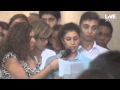 Ciao Carmela Ciao Carmela