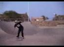 5-1-08 VideoLog Blog