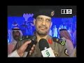 الحملة التوعوية الأمنية التوعوية للجالية البرماوية
