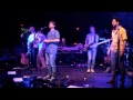 Guster with Will Forte