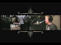 On the Road with Mastodon Clip #4