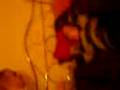 videos de Jamie Bammin Fallon Up