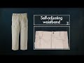 5.11 Tactical Cargo Pants