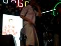 videos de El A-delanto mdp