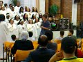 CATEDRAL - Jesus Meu Guia �