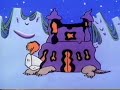 From Your Head (Classic Sesame Street) From Your Head (Classic Sesame Street)