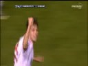 UEFA CHAMPIONS LEAGUE 2006-2007