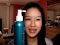 Collective Haul 7