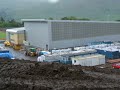 Celtic FC Lennoxtown