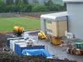 Celtic FC Lennoxtown