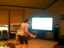 Fun with Wii Fit Fun with Wii Fit