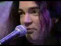 The Word: The Posies Smash up their equipment
