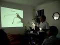 Curso de orquídeas impartido por  alnatural.com.mx no te dejes sorprender aprende con lo expertos.....
