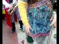 charanga sin fin carnaval numancia