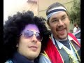 charanga sin fin carnaval numancia