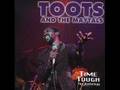 Toots and the Maytals - Chatty Chatty (Sarri Sarri)