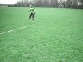 freestyle-to-lloydyou.html