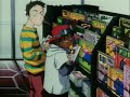 Cowboy Bebop AMV Cowboy Bebop AMV