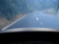 High speed bike run, Yamaha FJ1200 High speed bike run, Yamaha FJ1200