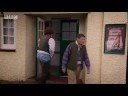  BBC Funny Comedy Marc Wooton Stand Up Comedian Free Hot Video Videos Sketch Skit Watch