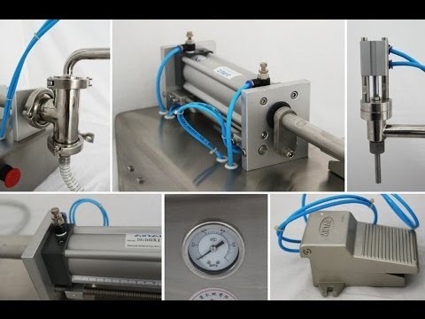 how to fill lc application form