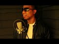 Usher ft. Pitbull - DJ Got Us Falling In Love Again (AHMIR Cover) Music Video