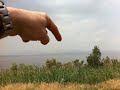 video10.mov Video