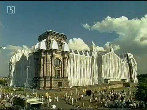 christo