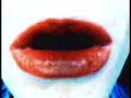 RHPS, Umbrella, LIPSTICK