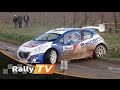 - www.rallyvanhaspengouw.be - www.rallyvanhaspengouw.be