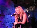 Taylor Dayne - Don\