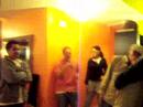 party party