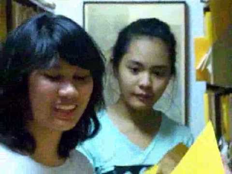 JASSIN