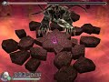 Ys Origin : Thor vs. Dahm -True Final Boss- (Hard Mode) Ys Origin : Thor vs. Dahm -True Final Boss- (Hard Mode)