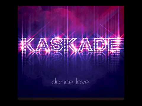 raining - Off the new Kaskade album 'Dance.Love'