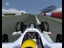 videos de Onboard lap in Silverstone with Kajek