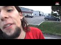 ROCK REVOLT RECAP. IS COMING!*