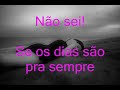 Eu Vou Seguir _ Marina Elali (letra) Eu Vou Seguir _ Marina Elali (letra)